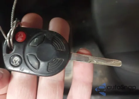 2014 Ford Focus S from USA, damaged, VIN 1FADP3E21EL373407